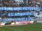 26-OM-LORIENT